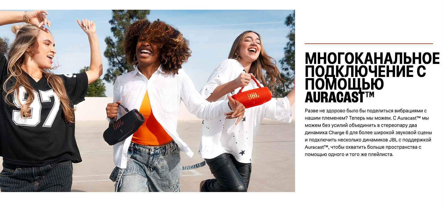 JBL Charge 6 в Владимире jbl-charge-6