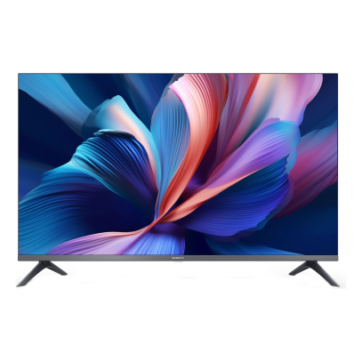 Телевизор Xiaomi TV A Pro 43 2026 43" 4K UHD, 60 Гц, LED (L43MB-APRU)