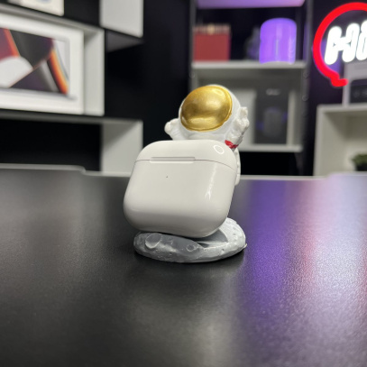 Trade in Кейс Apple AirPods 3 Lightning IMEI: GLCY