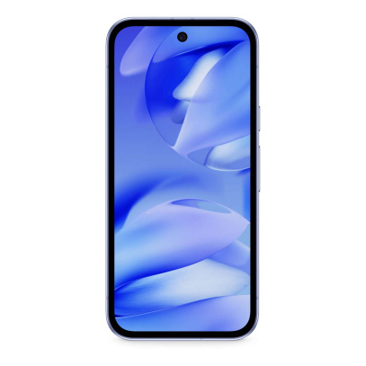 Google Pixel 9a  8/256Gb Iris, фиолетовый