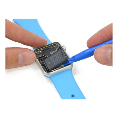 Замена аккумулятора Apple Watch Series 10 (cls Original)