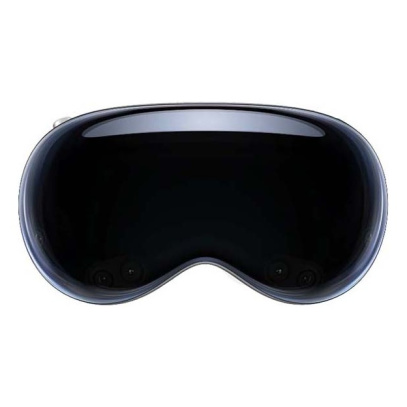 Очки смешанной реальности Apple Vision Pro (M5, 2025) 256Gb