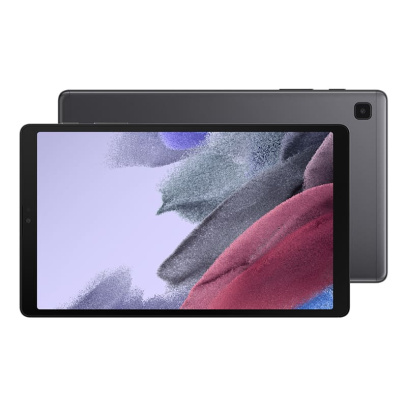 Samsung Galaxy Tab A7 Lite 8,7" (2021) Wi-Fi 4/64Gb Grey, серый