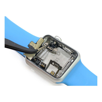 Замена корпуса Apple Watch Series 1