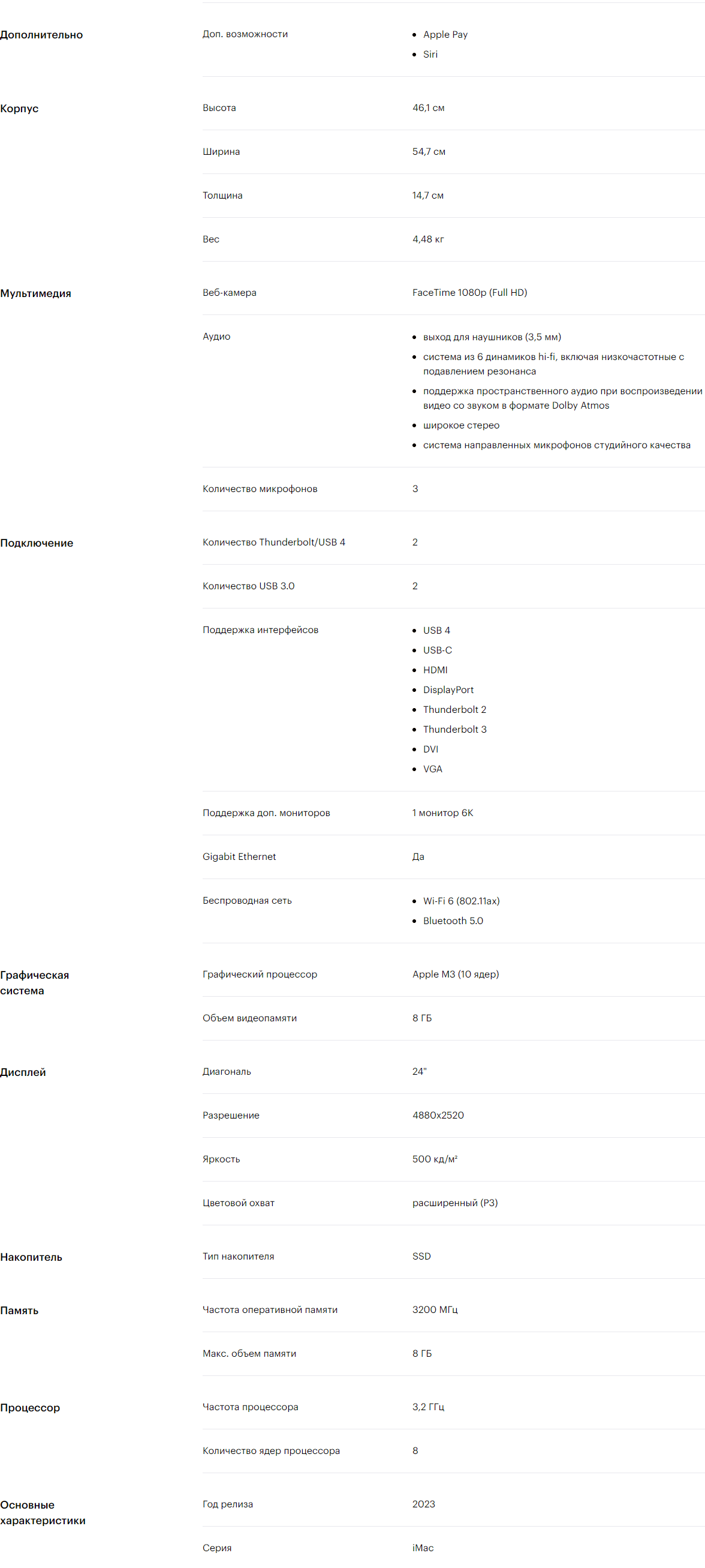 8cpu_10gen в Владимире 8cpu_10gen