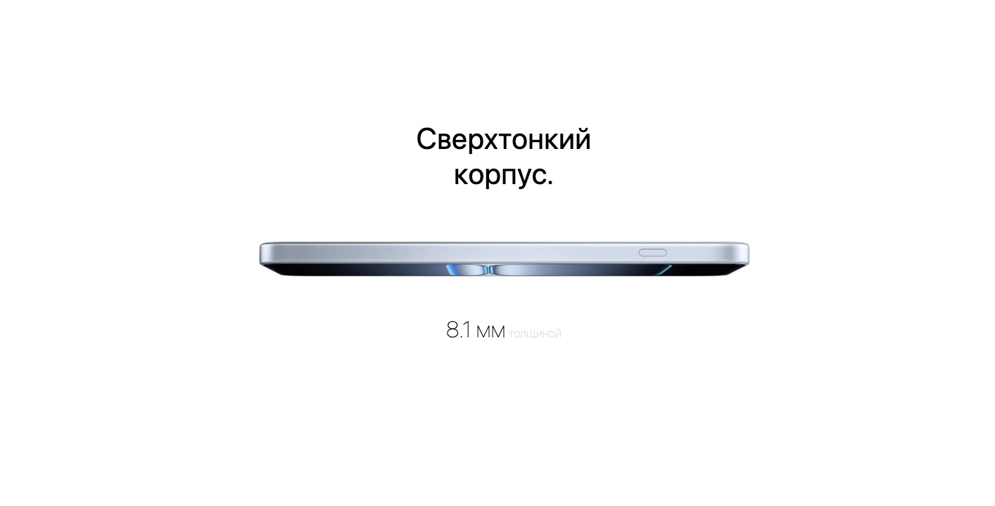 OnePlus-Nord-5 в Владимире OnePlus-Nord-5