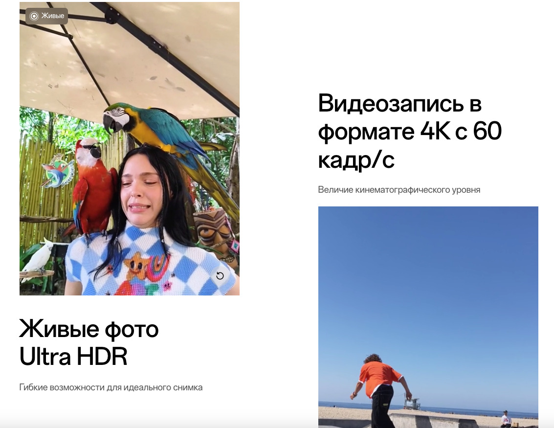 OnePlus-Nord-CE5 в Владимире OnePlus-Nord-CE5