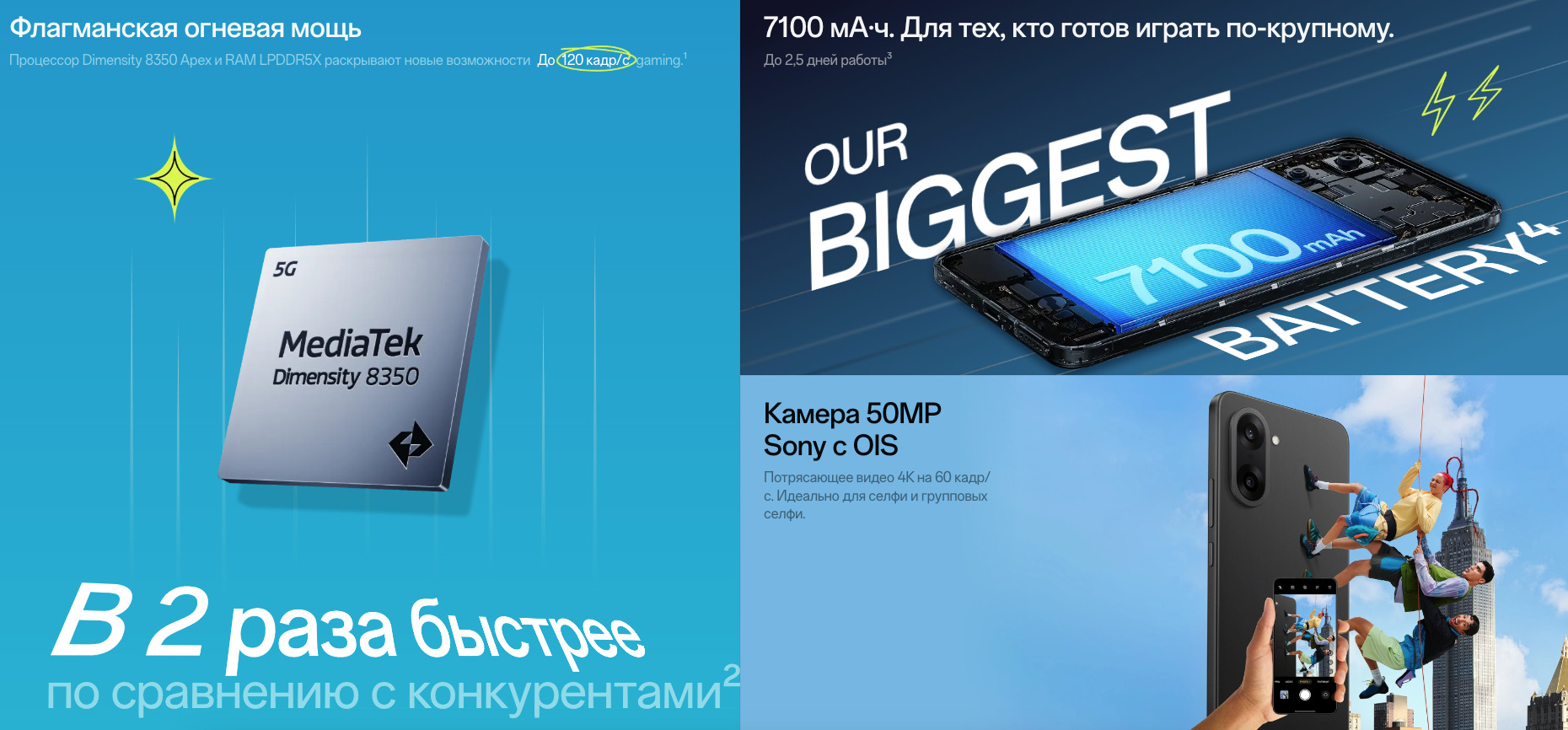 OnePlus-Nord-CE5 в Владимире OnePlus-Nord-CE5