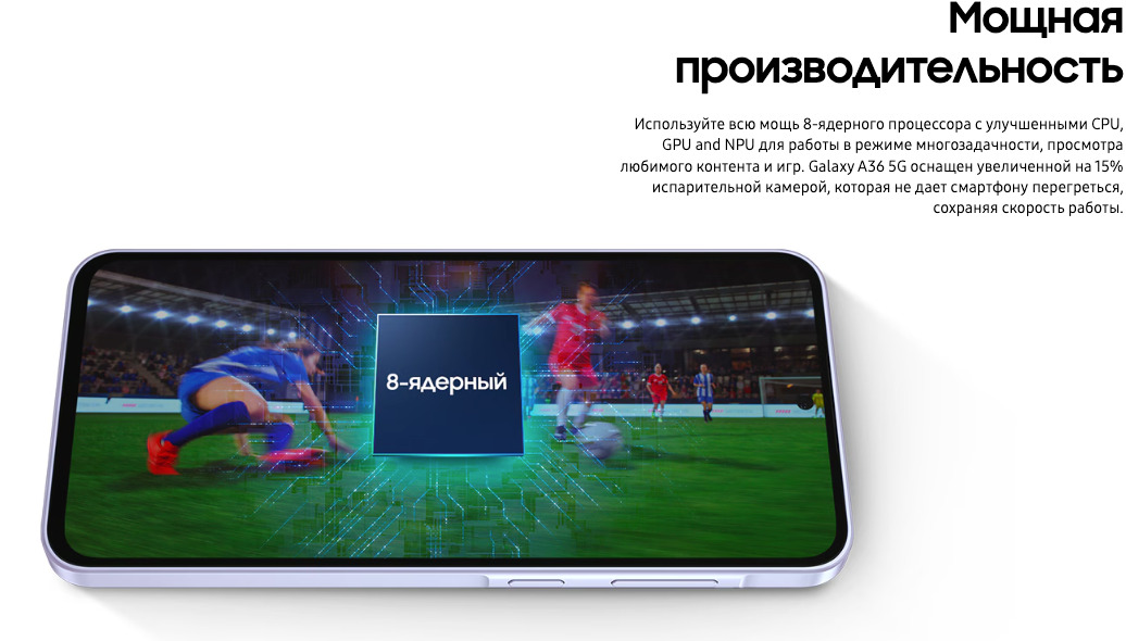 Samsung-A36 в Владимире Samsung-A36