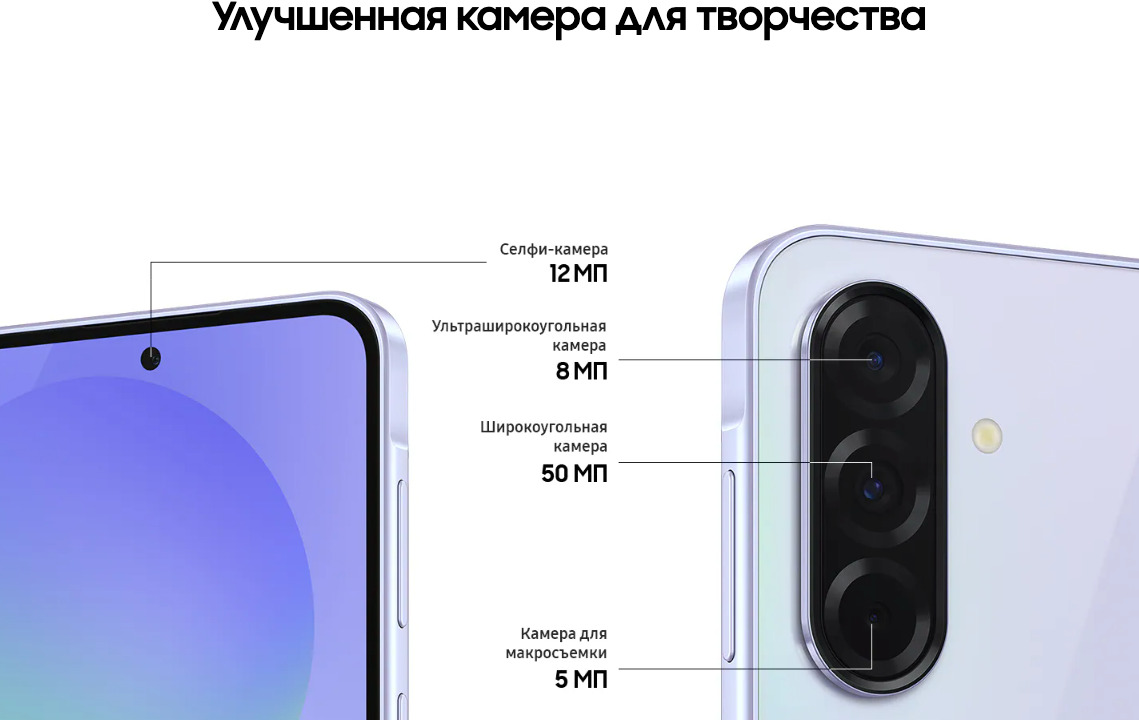 Samsung-A36 в Владимире Samsung-A36