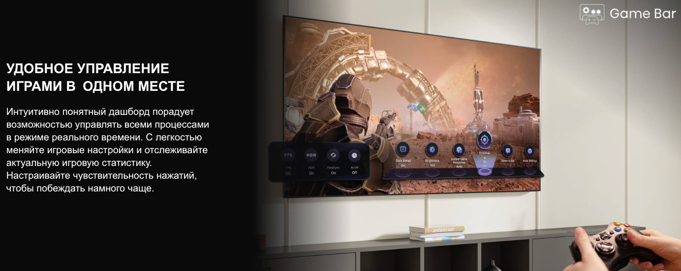 TV-Hisense-55A6Q в Владимире TV-Hisense-55A6Q
