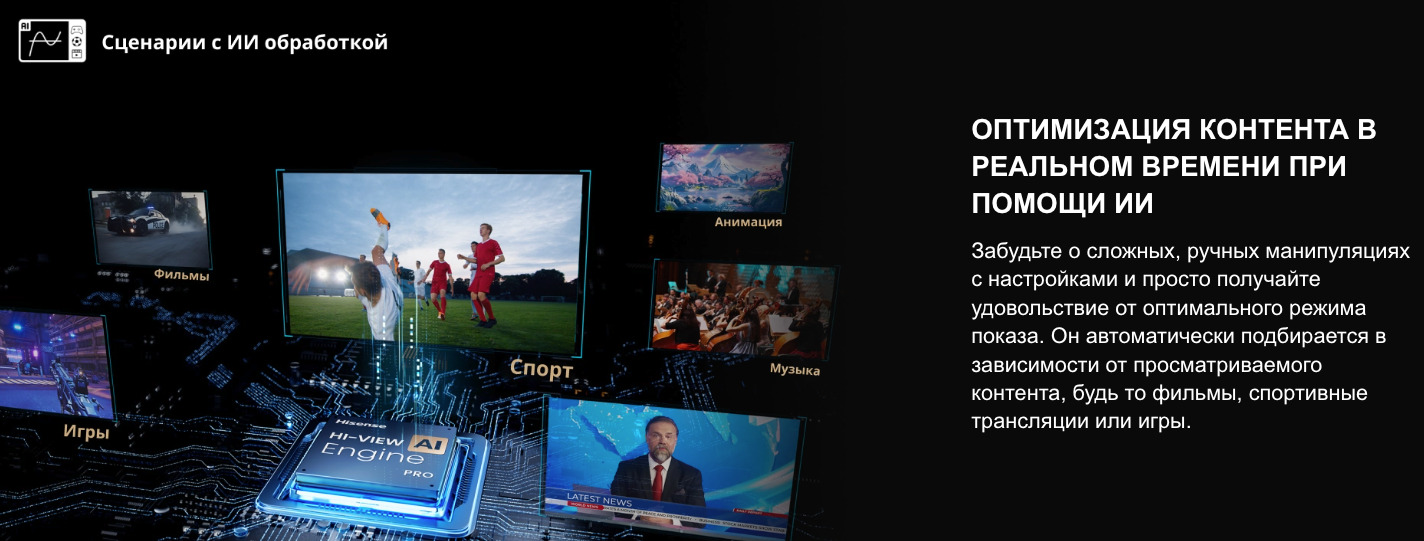 TV-Hisense-75U7Q-PRO в Владимире TV-Hisense-75U7Q-PRO