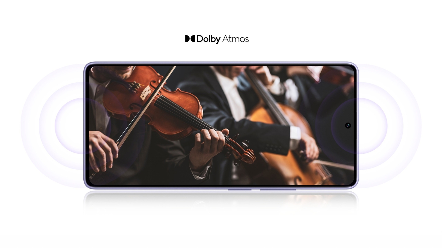 Xiaomi-Redmi-Note-14S в Владимире Xiaomi-Redmi-Note-14S