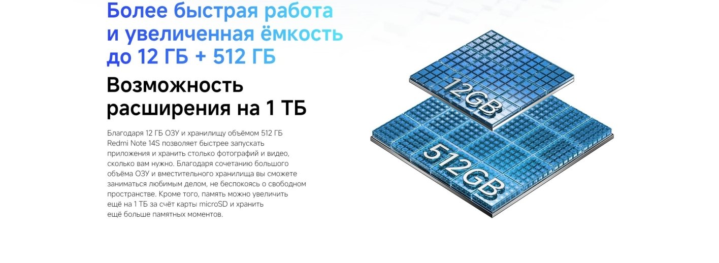 Xiaomi-Redmi-Note-14S в Владимире Xiaomi-Redmi-Note-14S