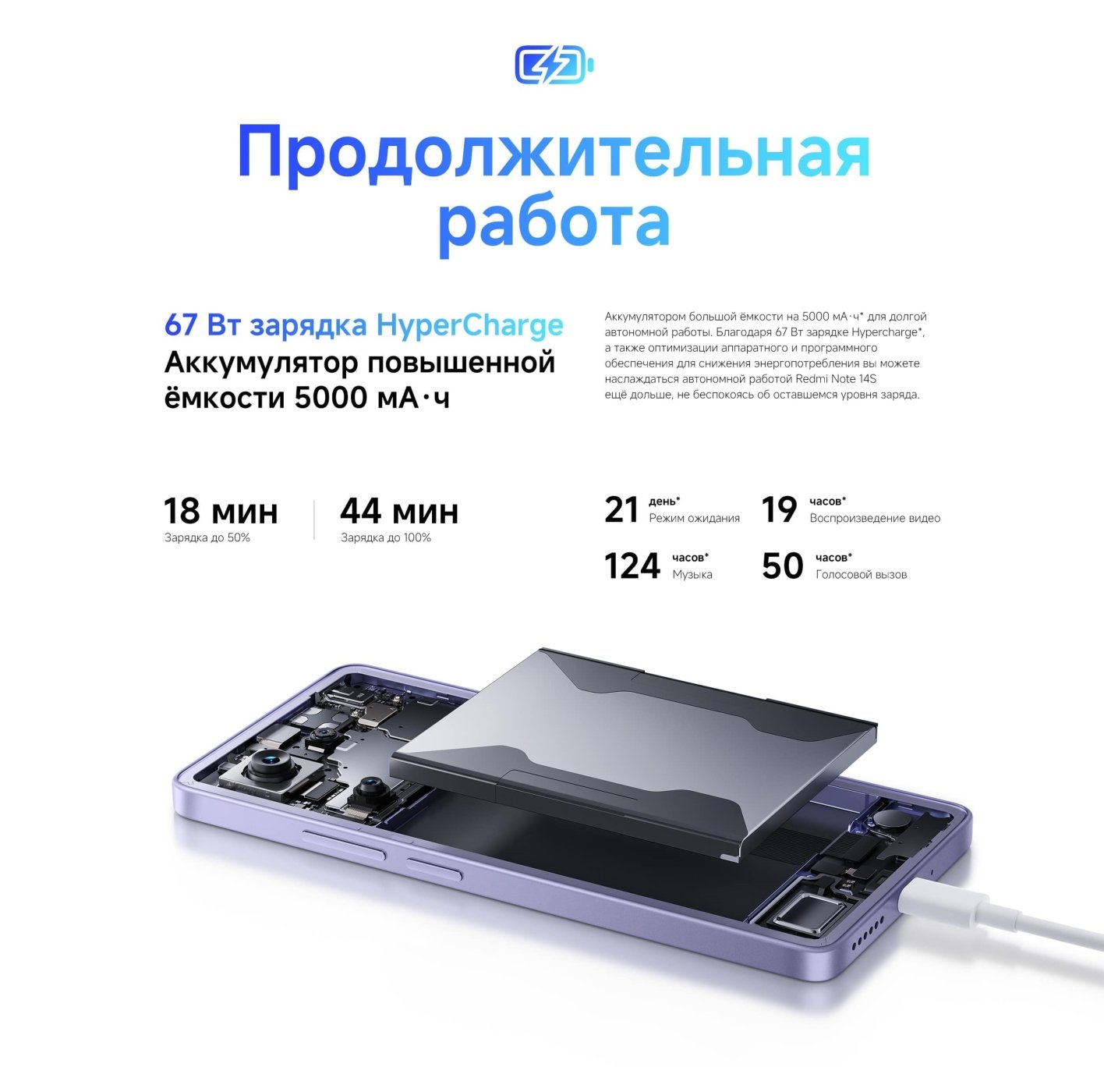 Xiaomi-Redmi-Note-14S в Владимире Xiaomi-Redmi-Note-14S