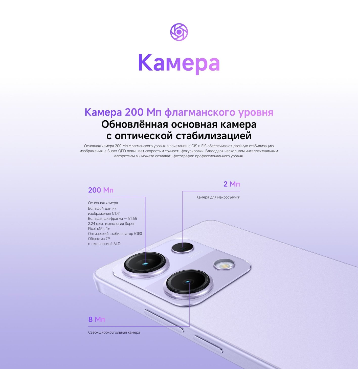 Xiaomi-Redmi-Note-14S в Владимире Xiaomi-Redmi-Note-14S