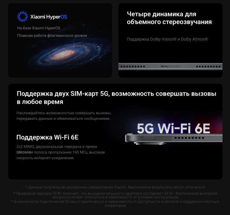 Xiaomi-Redmi-Pad-Pro в Владимире Xiaomi-Redmi-Pad-Pro