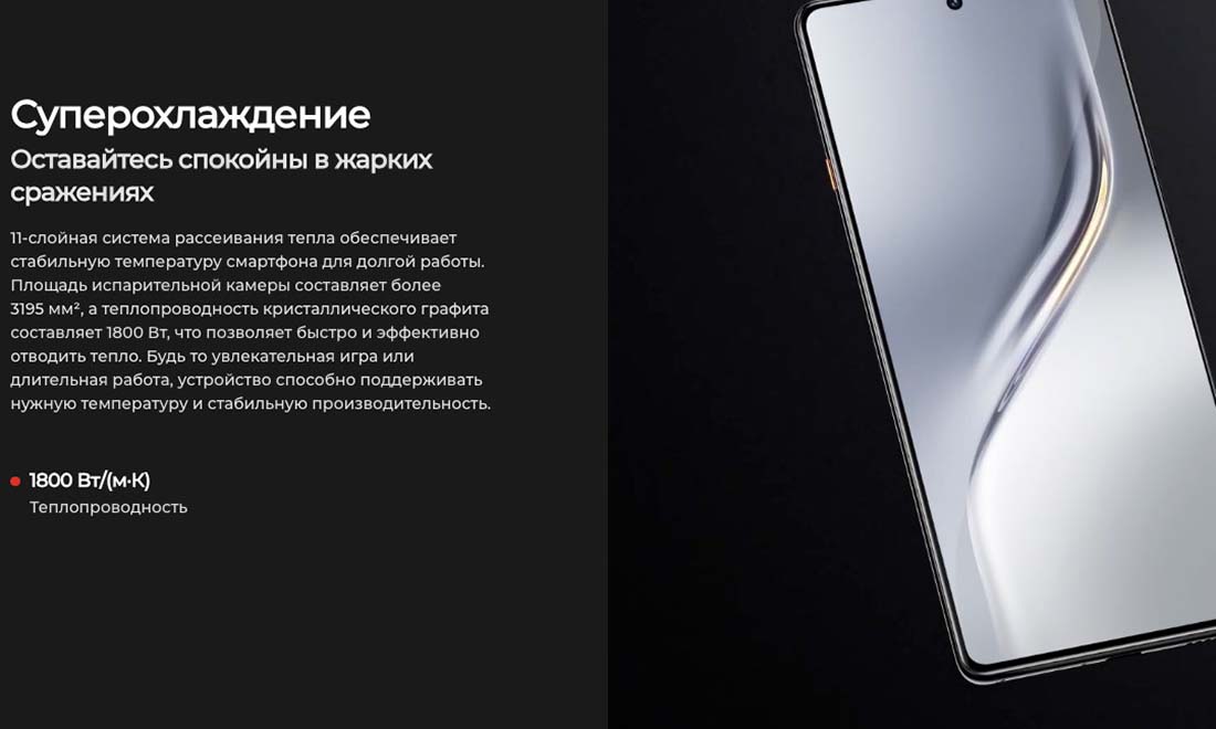 camon-40-pro в Владимире camon-40-pro
