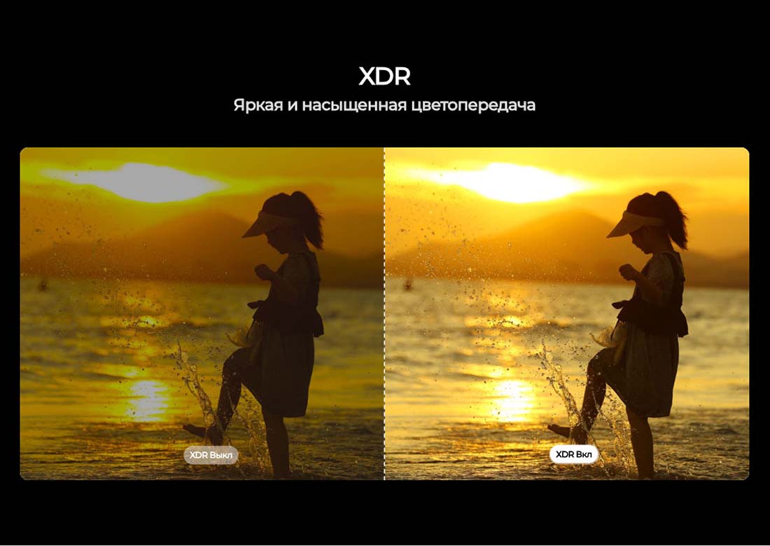 camon-40-pro в Владимире camon-40-pro