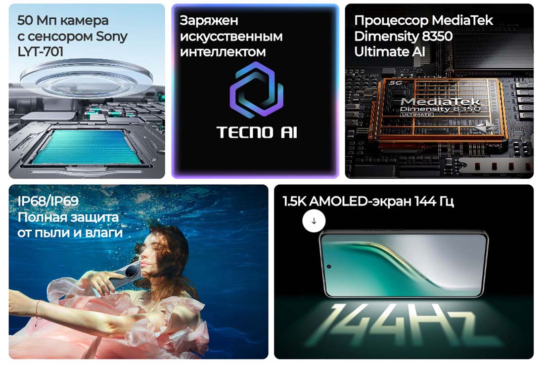camon-40 в Владимире camon-40