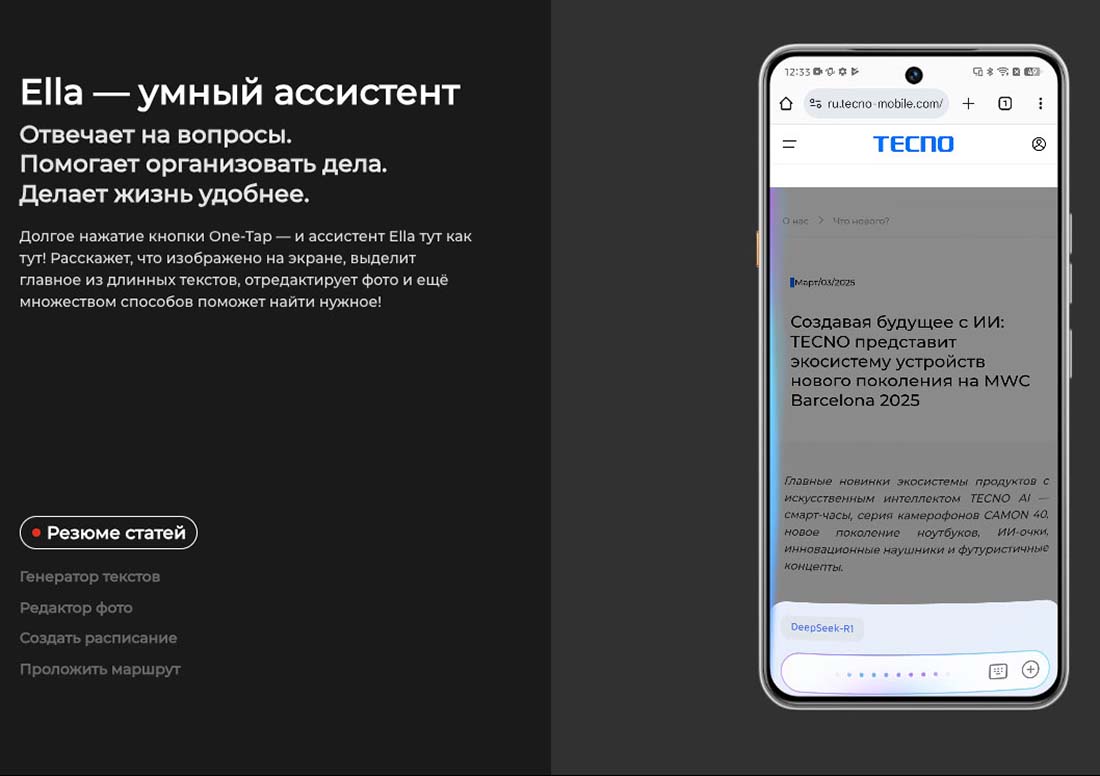 camon-40 в Владимире camon-40