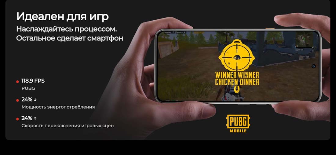 camon-40 в Владимире camon-40