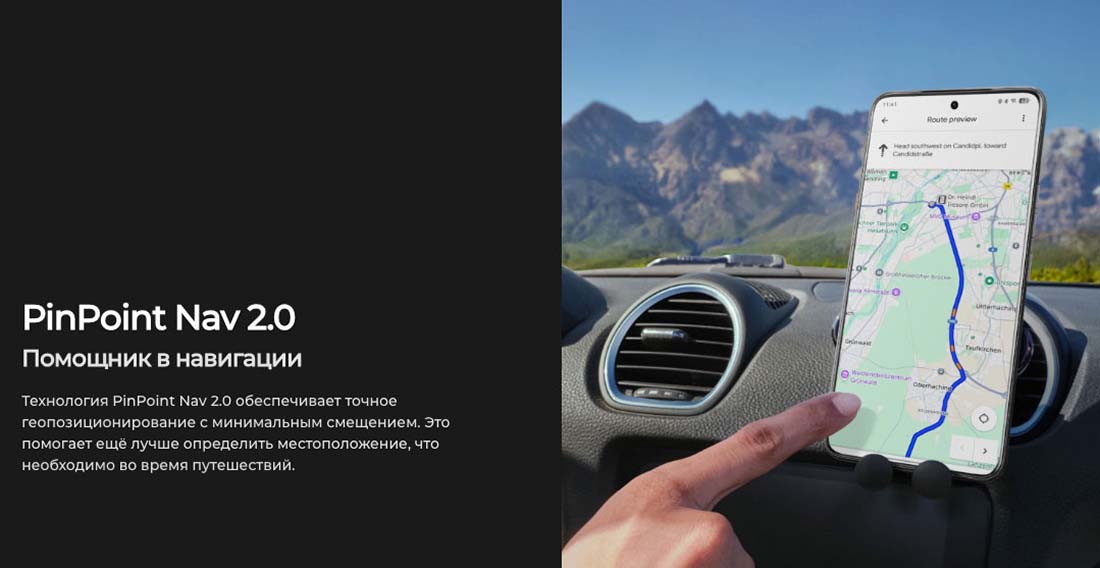 camon-40 в Владимире camon-40