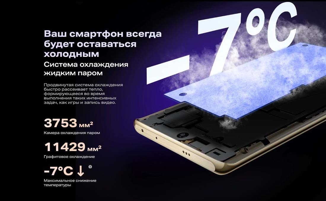 infinix-note-40-pro в Владимире infinix-note-40-pro
