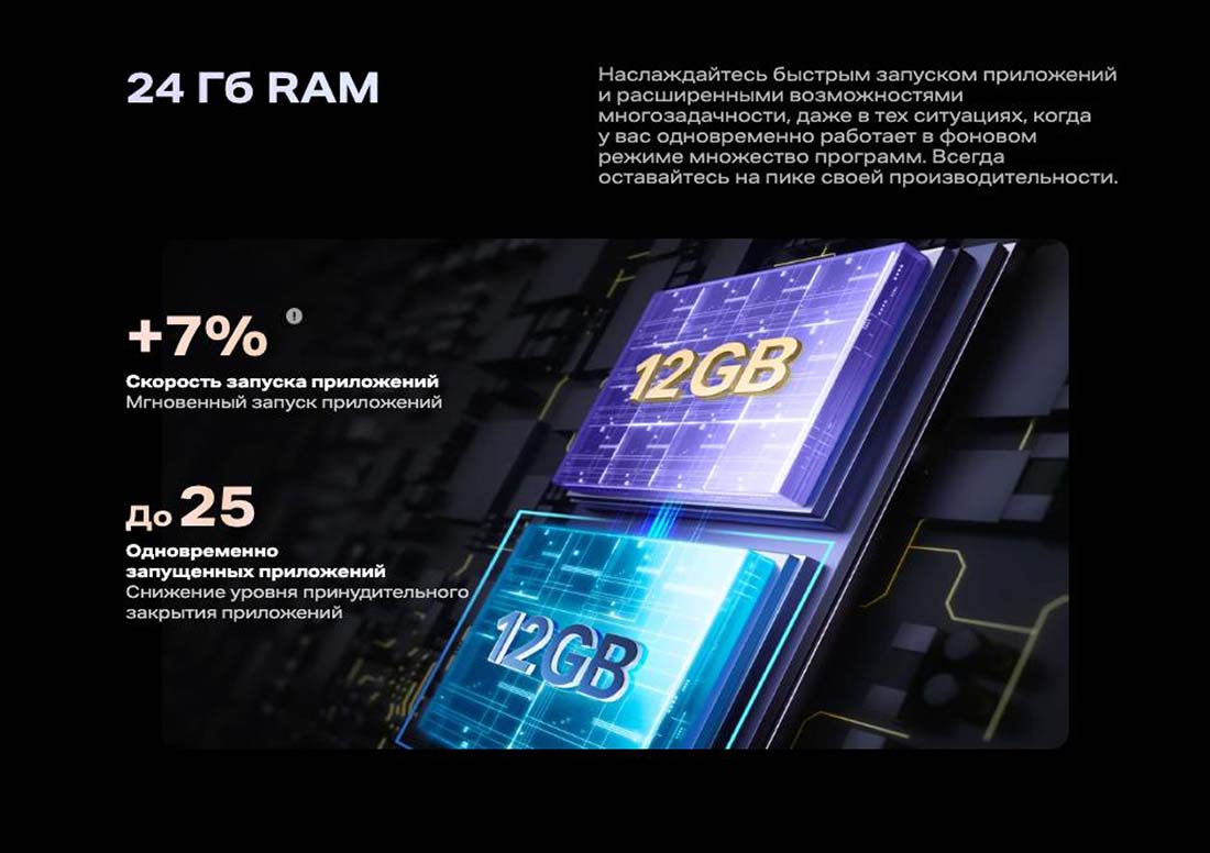 infinix-note-40-pro в Владимире infinix-note-40-pro