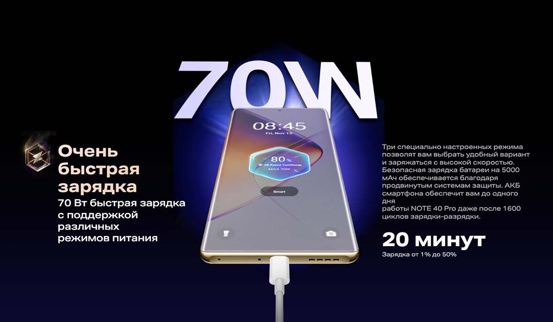 infinix-note-40-pro в Владимире infinix-note-40-pro