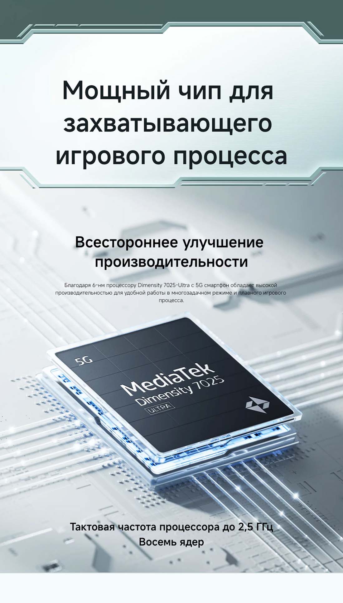 POCO M7 Pro в Владимире POCO-M7-Pro