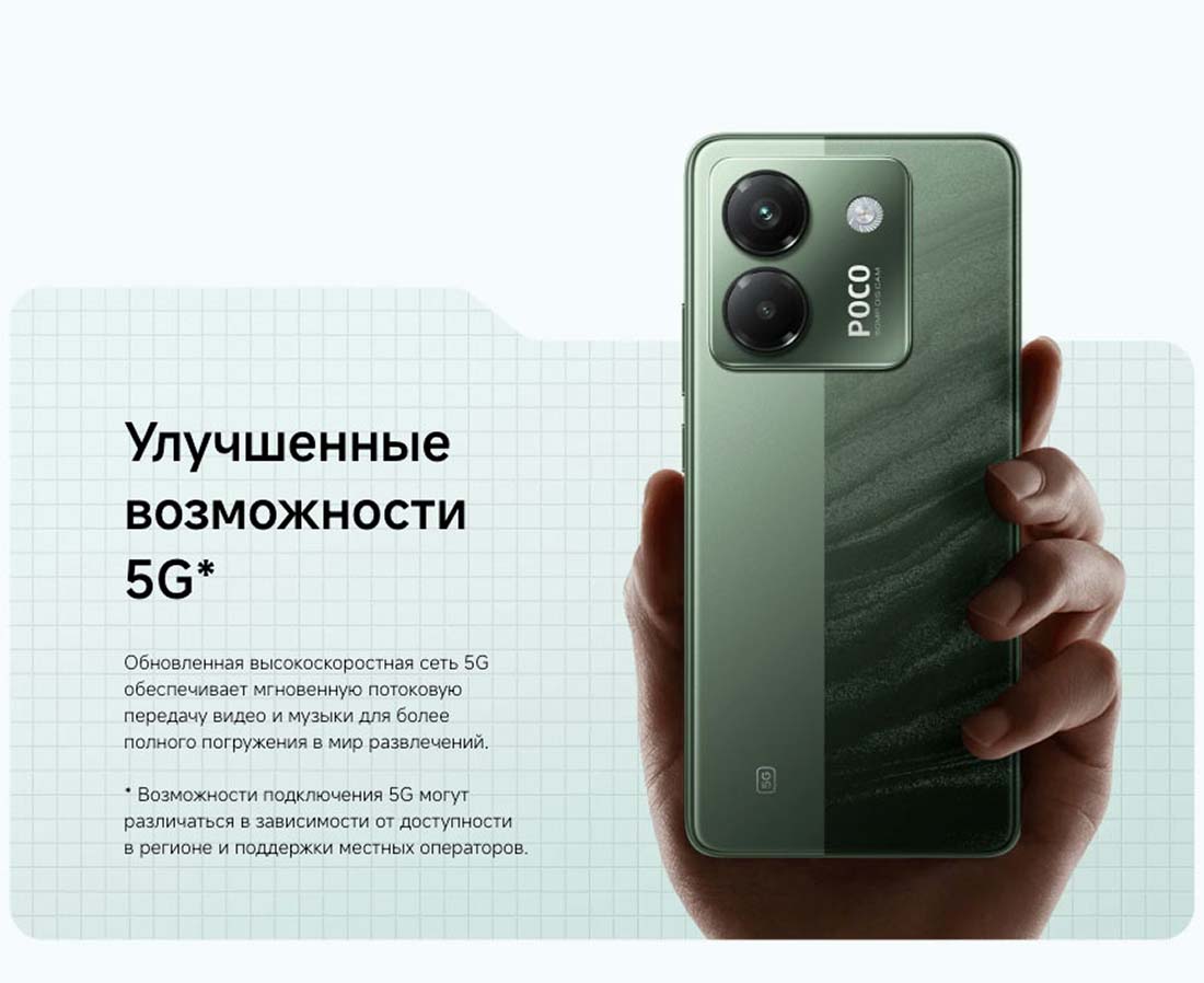 POCO M7 Pro в Владимире POCO-M7-Pro