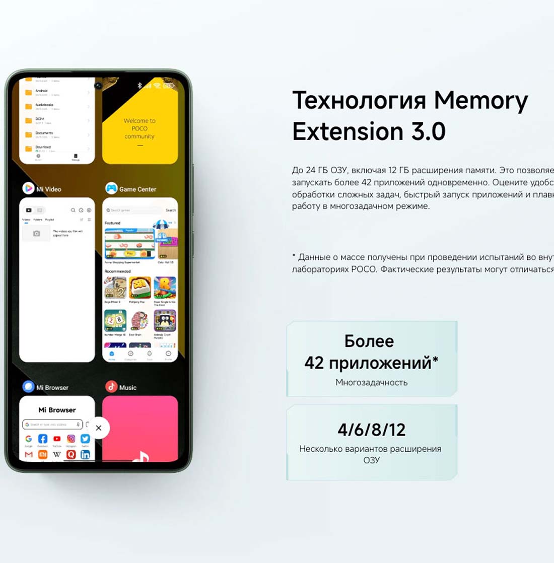 POCO M7 Pro в Владимире POCO-M7-Pro