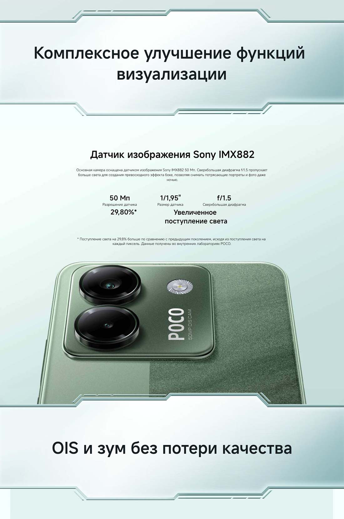 POCO M7 Pro в Владимире POCO-M7-Pro
