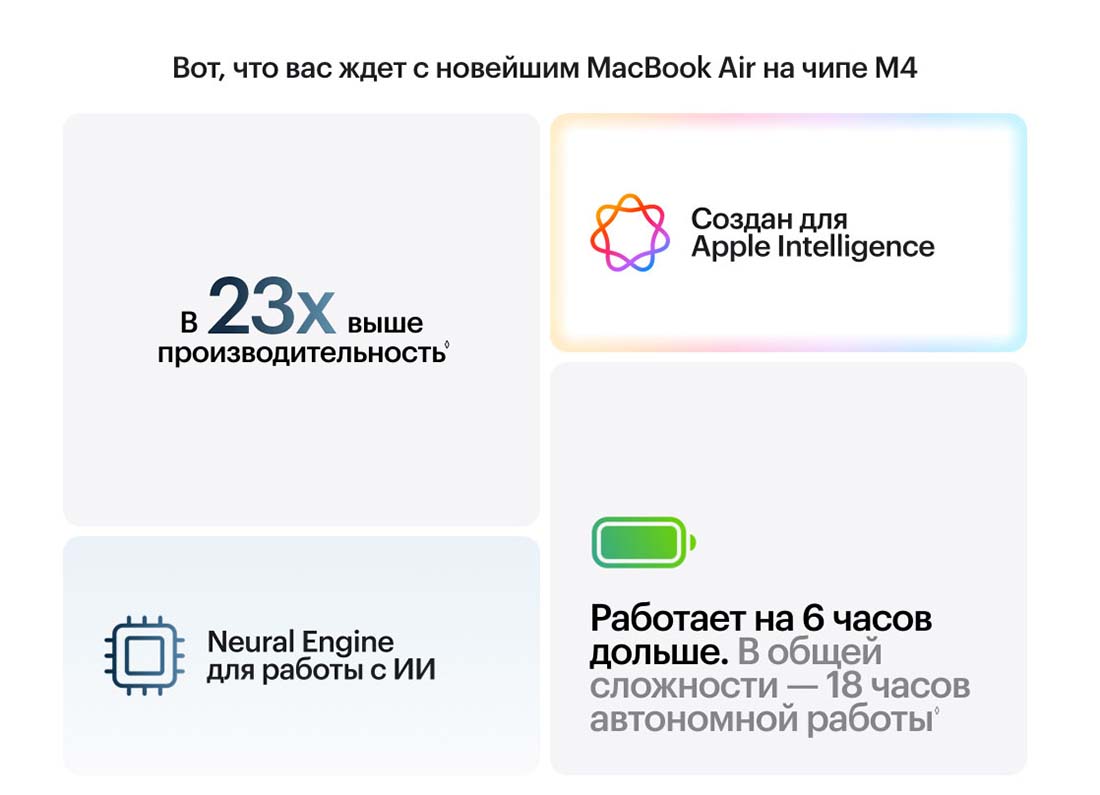 macbook-m4-2025 в Владимире macbook-m4-2025