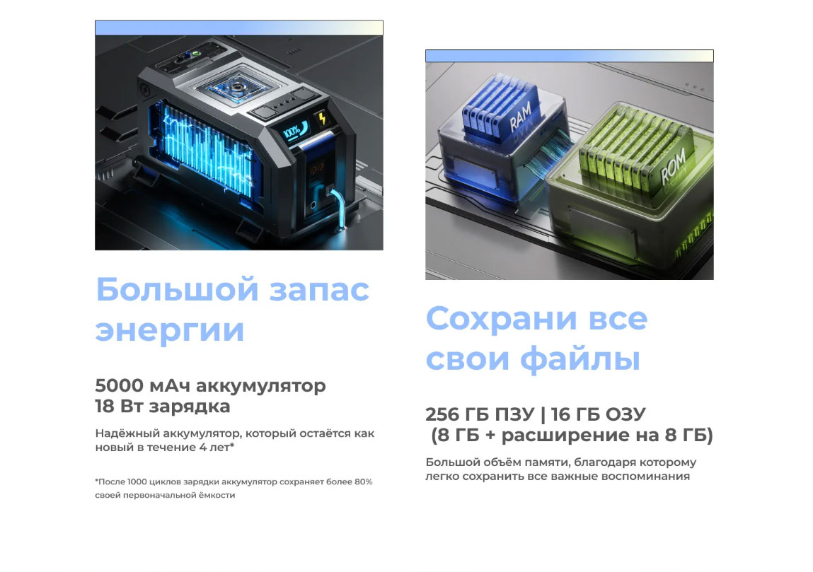spark-30 в Владимире spark-30