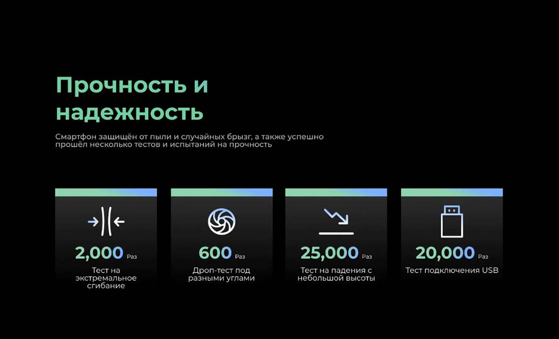 spark-30c в Владимире spark-30c