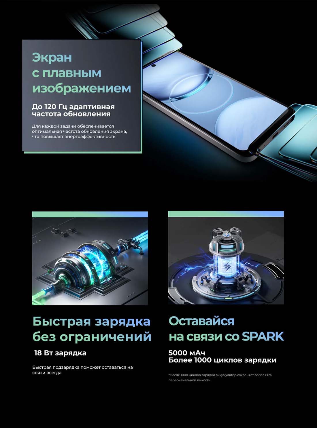 spark-30c в Владимире spark-30c