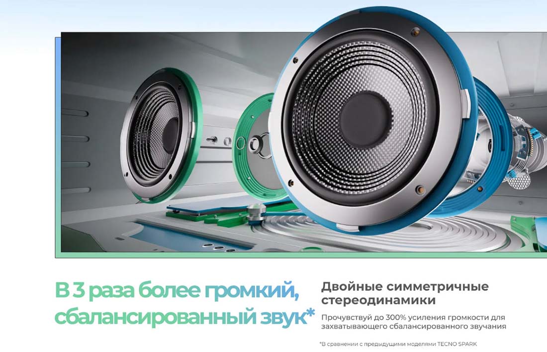 spark-30c в Владимире spark-30c