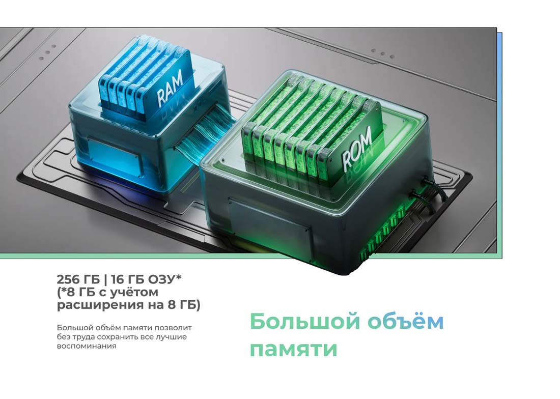 spark-30c в Владимире spark-30c