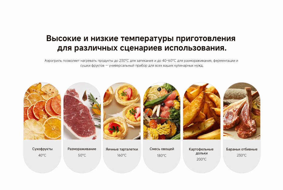 xiaomi-dual-zone-air-fryer