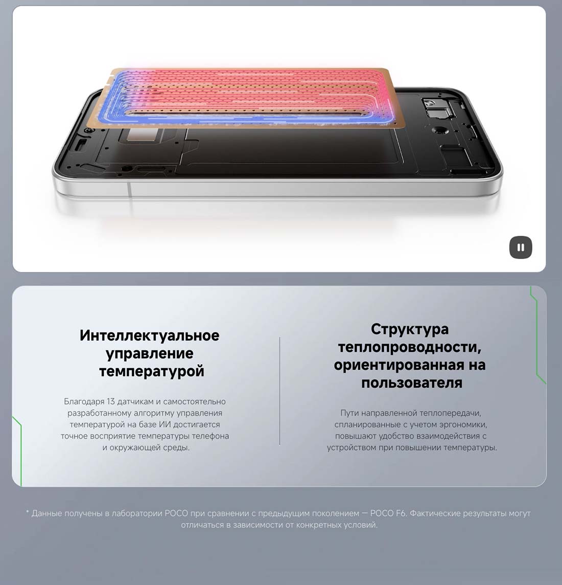 xiaomi-poco-f7 в Владимире Xiaomi-poco-f7