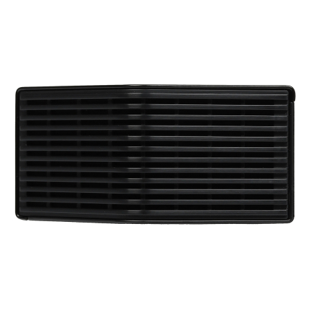 Саундбар Samsung HW-Q800F 5.1.2, 400 Вт Чёрный