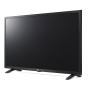 Телевизор LG 32" Full HD, 60Гц, 1920x1080, LED (32LQ63506LA)