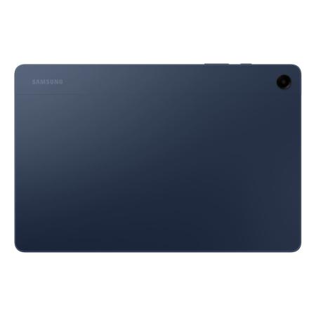 Samsung Galaxy Tab A9+ 11" Wi-Fi+5G 8/128Gb Navy, темно-синий
