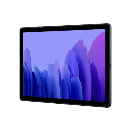 Samsung Galaxy Tab A7 10,4" (2020) Wi-Fi+LTE 64Gb Gray, серый