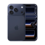 Apple iPhone 17 Pro 1Tb Deep Blue, тёмно-синий