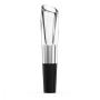 Аэратор для вина Xiaomi Circle Joy Wine Aerator and Pourer (CJ-DXJQ01) Черный