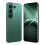 TECNO Camon 50 Ultra 8/256Gb Cypress Green, зелёный