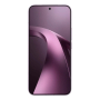 Xiaomi 17T Pro 12/256Gb Purple, фиолетовый